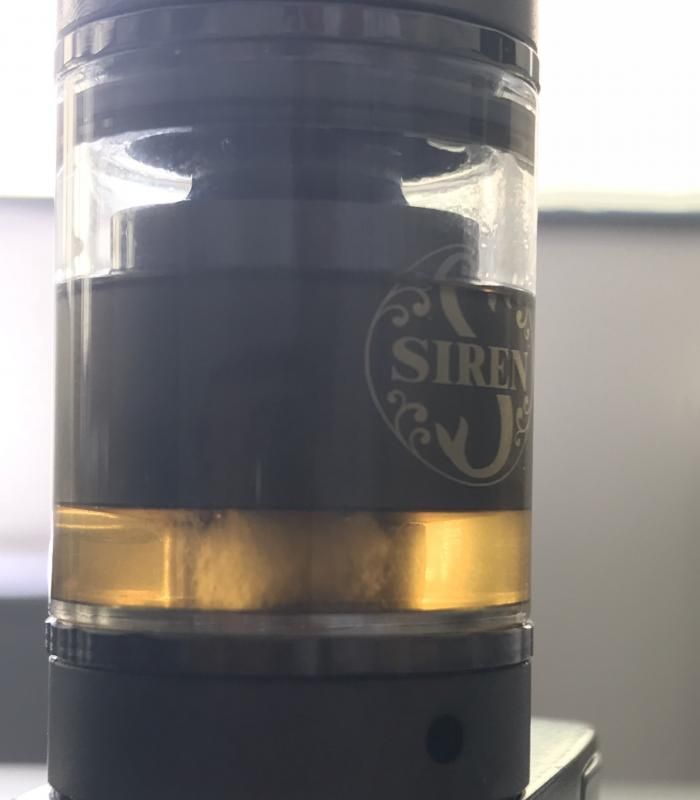 RIGENERAZIONE: DIGIFLAVOR SIREN 2 [SigarettaElettronicaForum.com]