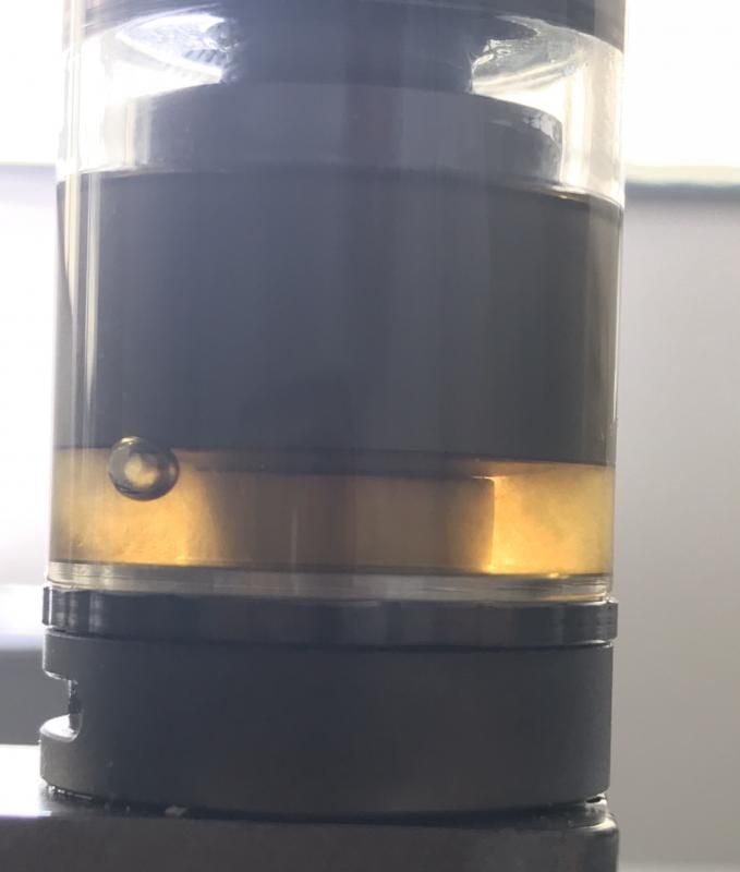 RIGENERAZIONE: DIGIFLAVOR SIREN 2 [SigarettaElettronicaForum.com]