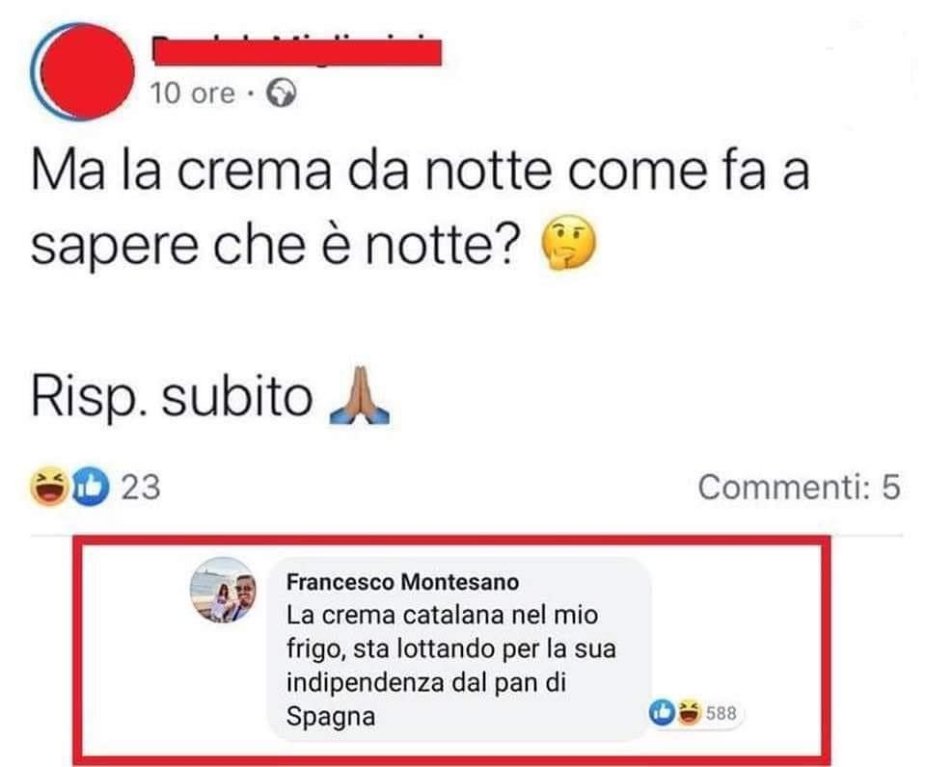 Aforismi: Saggezza Ed Umorismo [SigarettaElettronicaForum.com]