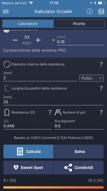 Mi Togliete Un Dubbio Su Queste Coil Aspire? [SigarettaElettronicaForum.com]