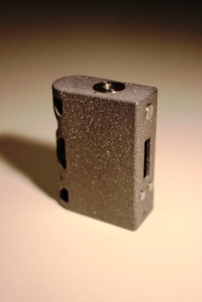 Lista Di Interesse / GDA - Honeybox DNA75C [SigarettaElettronicaForum.com]