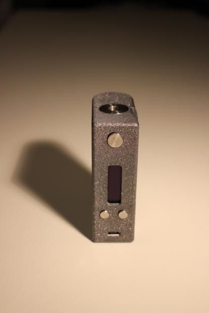 Lista Di Interesse / GDA - Honeybox DNA75C [SigarettaElettronicaForum.com]