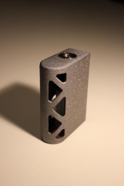 Lista Di Interesse / GDA - Honeybox DNA75C [SigarettaElettronicaForum.com]
