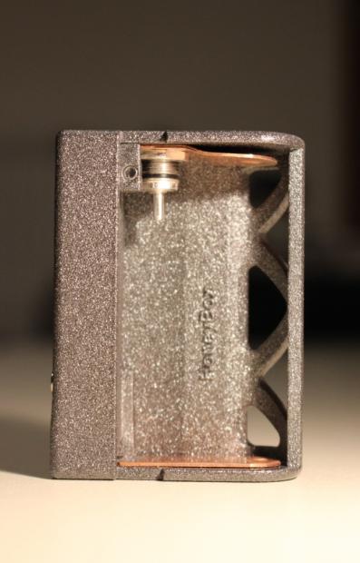 Lista Di Interesse / GDA - Honeybox DNA75C [SigarettaElettronicaForum.com]