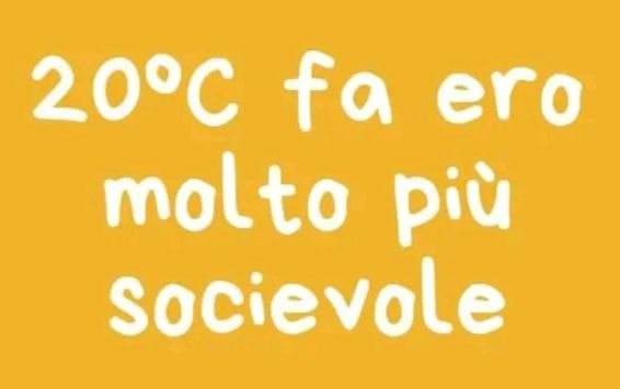 Aforismi: Saggezza Ed Umorismo [SigarettaElettronicaForum.com]
