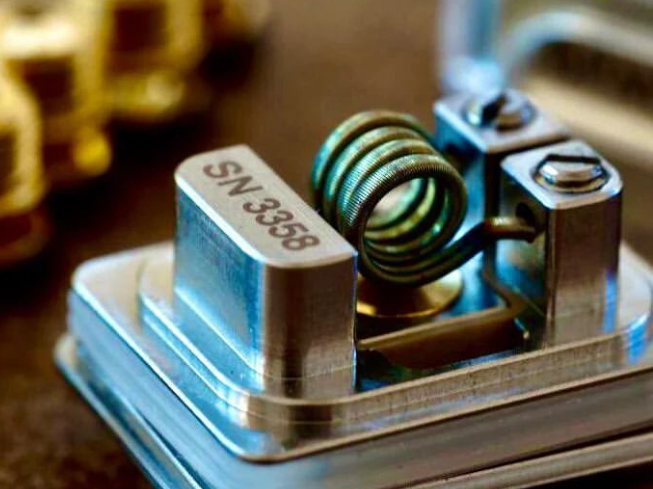 Cerco Esperto Atom Dotaio [SigarettaElettronicaForum.com]