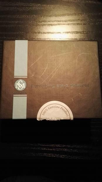 Kayfun V4 Svoemesto Originale [SigarettaElettronicaForum.com]