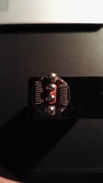 Acquisti Compulsivi [SigarettaElettronicaForum.com]