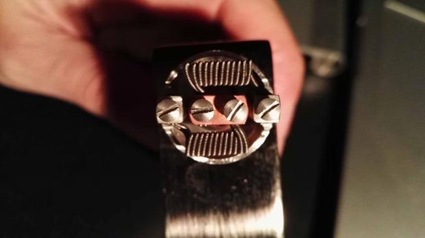 Acquisti Compulsivi [SigarettaElettronicaForum.com]