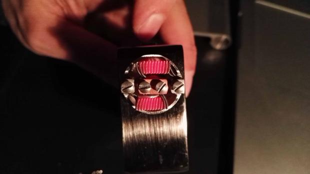 Acquisti Compulsivi [SigarettaElettronicaForum.com]