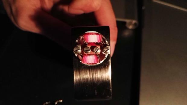 Acquisti Compulsivi [SigarettaElettronicaForum.com]
