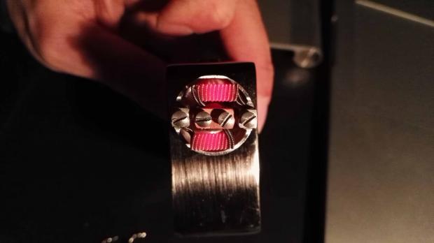 Acquisti Compulsivi [SigarettaElettronicaForum.com]