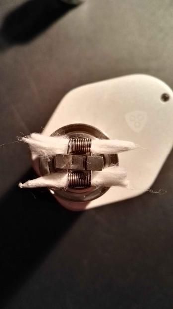 Rigenerazione: Crius RTA by OBS [SigarettaElettronicaForum.com]