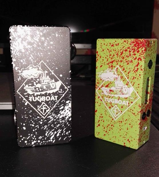 Acquisti Compulsivi [SigarettaElettronicaForum.com]