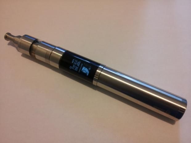 2 domande sul kayfun lite plus [SigarettaElettronicaForum.com]