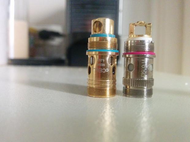 Voglio Acquistare Una Nuova Box! [SigarettaElettronicaForum.com]