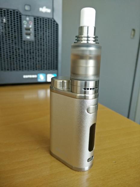 By Ka-V6 [SigarettaElettronicaForum.com]