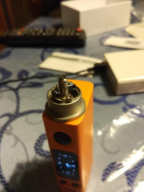 Setup Per Origen Dripper V3 [SigarettaElettronicaForum.com]
