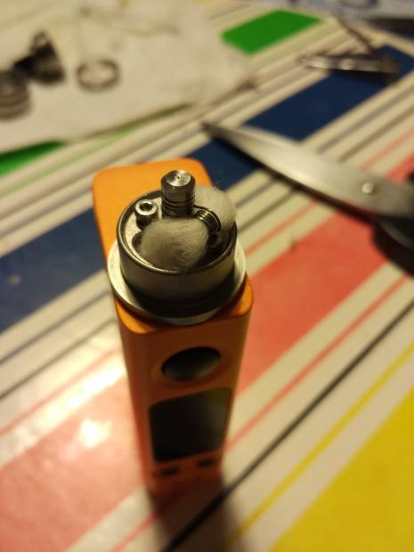 Setup Per Origen Dripper V3 [SigarettaElettronicaForum.com]