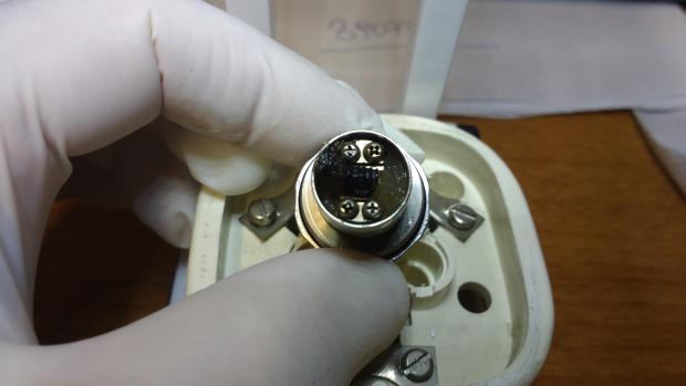 Kayfun 4 Ehpro Poco Aroma [SigarettaElettronicaForum.com]