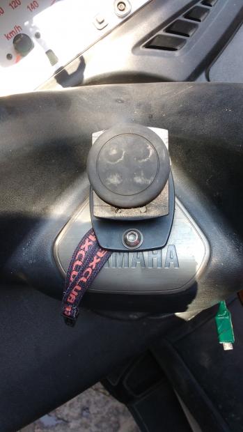 Come Costruire un Agitatore Magnetico [SigarettaElettronicaForum.com]