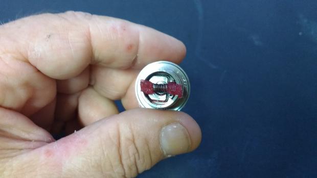 Info/tutorial Per Bachelor [SigarettaElettronicaForum.com]