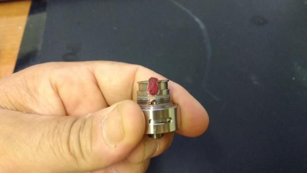 Info/tutorial Per Bachelor [SigarettaElettronicaForum.com]
