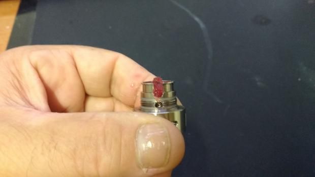 Info/tutorial Per Bachelor [SigarettaElettronicaForum.com]