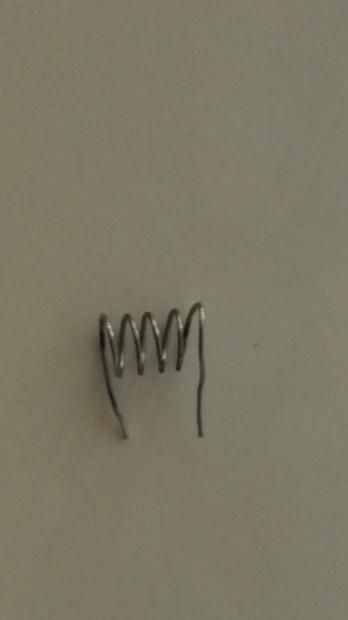 Griffin 25 Top Airflow [SigarettaElettronicaForum.com]