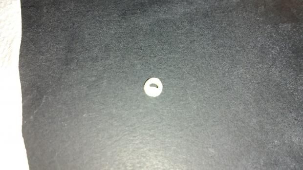GDA:  BY KA-V6 (Clone Yeahsmo 1:1) [SigarettaElettronicaForum.com]