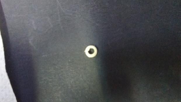 GDA:  BY KA-V6 (Clone Yeahsmo 1:1) [SigarettaElettronicaForum.com]