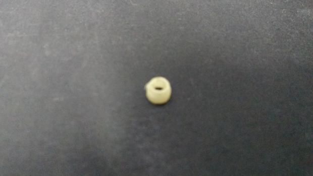 GDA:  BY KA-V6 (Clone Yeahsmo 1:1) [SigarettaElettronicaForum.com]