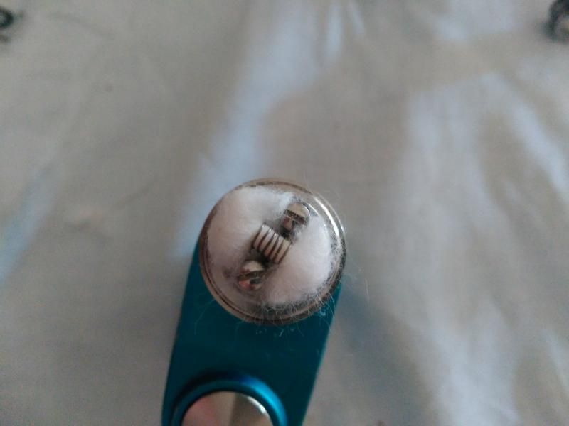 By Ka V7 Clone [SigarettaElettronicaForum.com]