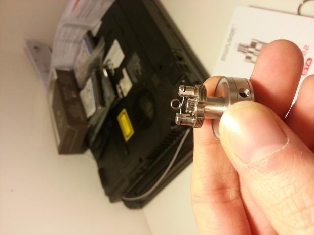 Contest! Pubblica Il Tuo Tutorial! [SigarettaElettronicaForum.com]