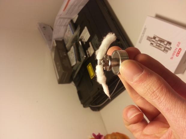 Contest! Pubblica Il Tuo Tutorial! [SigarettaElettronicaForum.com]