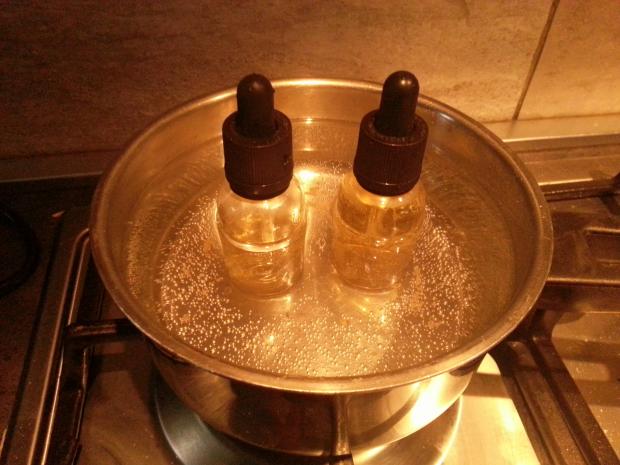 Aroma Concentrato BOOMS      >> TNT VAPE << [SigarettaElettronicaForum.com]