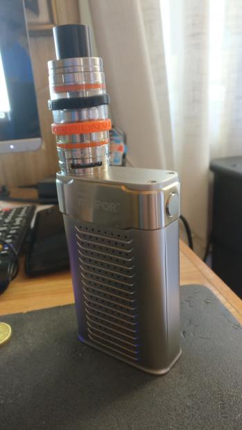 Smok primus koopor 300w + tfv8 [SigarettaElettronicaForum.com]