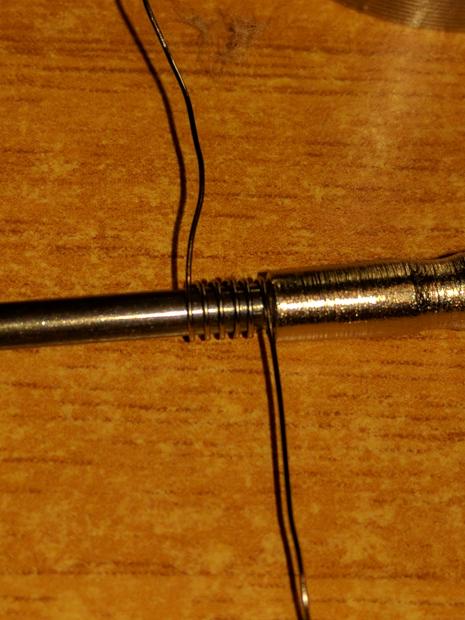 Rigenerazione: Kangertech Subtank Mini [SigarettaElettronicaForum.com]