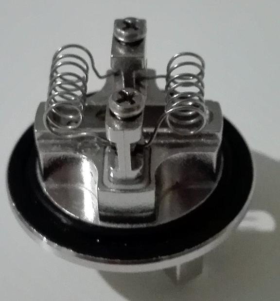 Prime Rigenerazioni [SigarettaElettronicaForum.com]