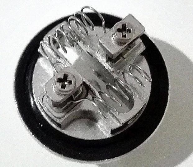 Prime Rigenerazioni [SigarettaElettronicaForum.com]