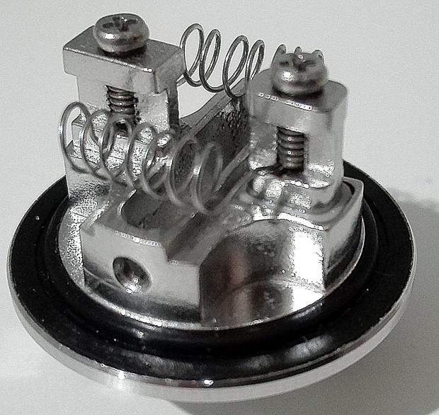 Prime Rigenerazioni [SigarettaElettronicaForum.com]