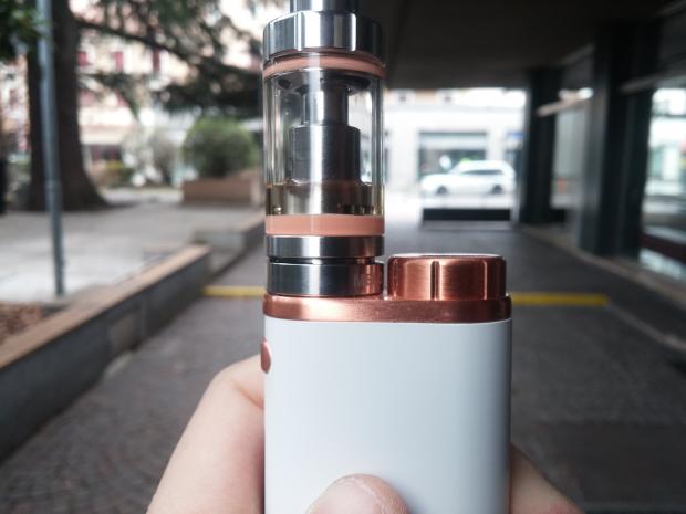 Micro Perdite Melo 3 [SigarettaElettronicaForum.com]
