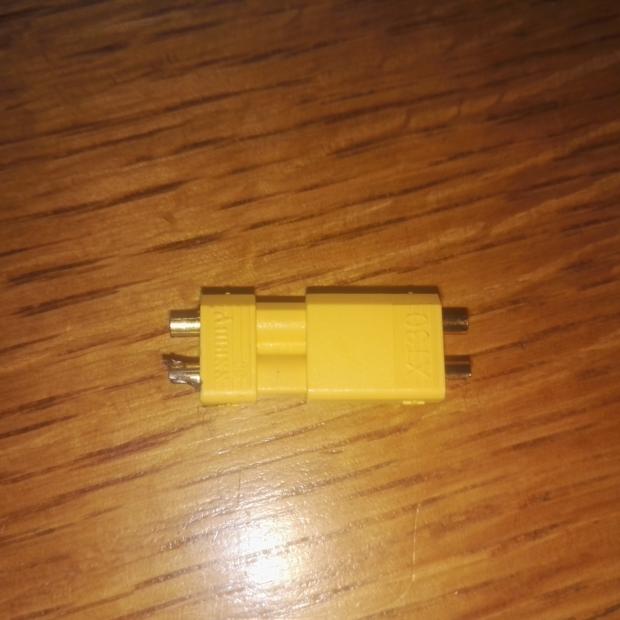 Li-Po Vs Li-ion Per Box Con Chip DNA [SigarettaElettronicaForum.com]