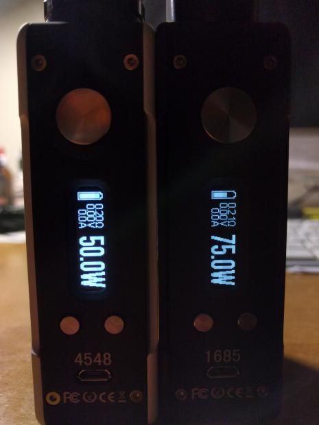 Vtbox 250 Vapecige [SigarettaElettronicaForum.com]