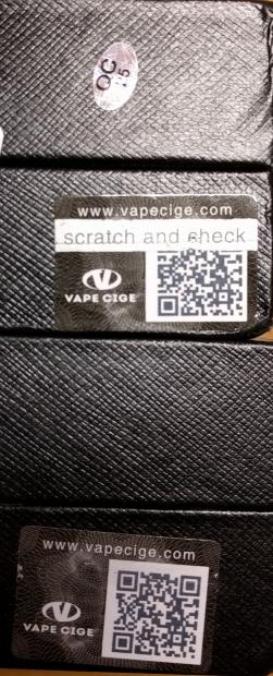 Vtbox 250 Vapecige [SigarettaElettronicaForum.com]