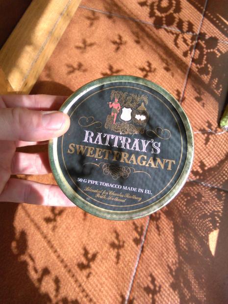 Prima MACERAZIONE - ESTRAZIONE Casalinga Di Aromi Naturali (tabacco E Vaniglia) [SigarettaElettronicaForum.com]