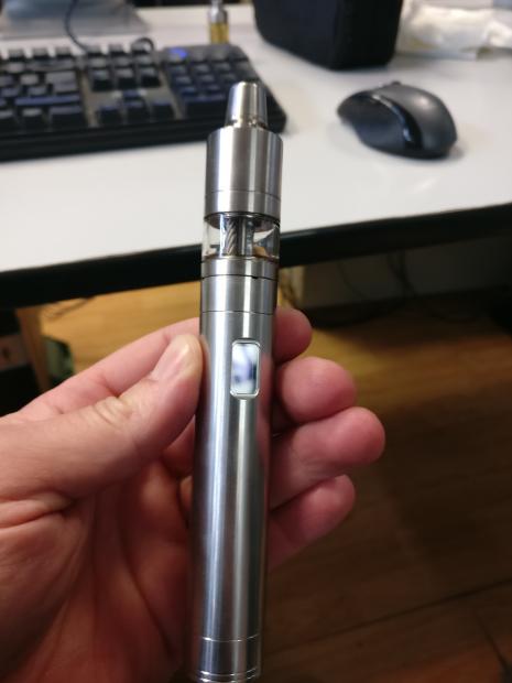 Vampire V2 Rta [SigarettaElettronicaForum.com]