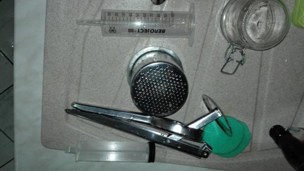 Consiglio Kentuky [SigarettaElettronicaForum.com]