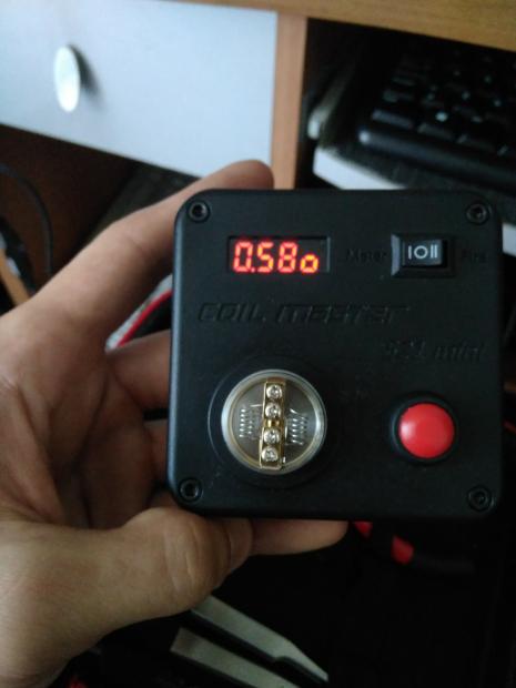 é Ora Di Fare Un Passo Avanti.. Ma Come? [SigarettaElettronicaForum.com]