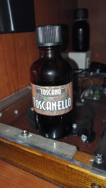 Consiglio Kentuky [SigarettaElettronicaForum.com]